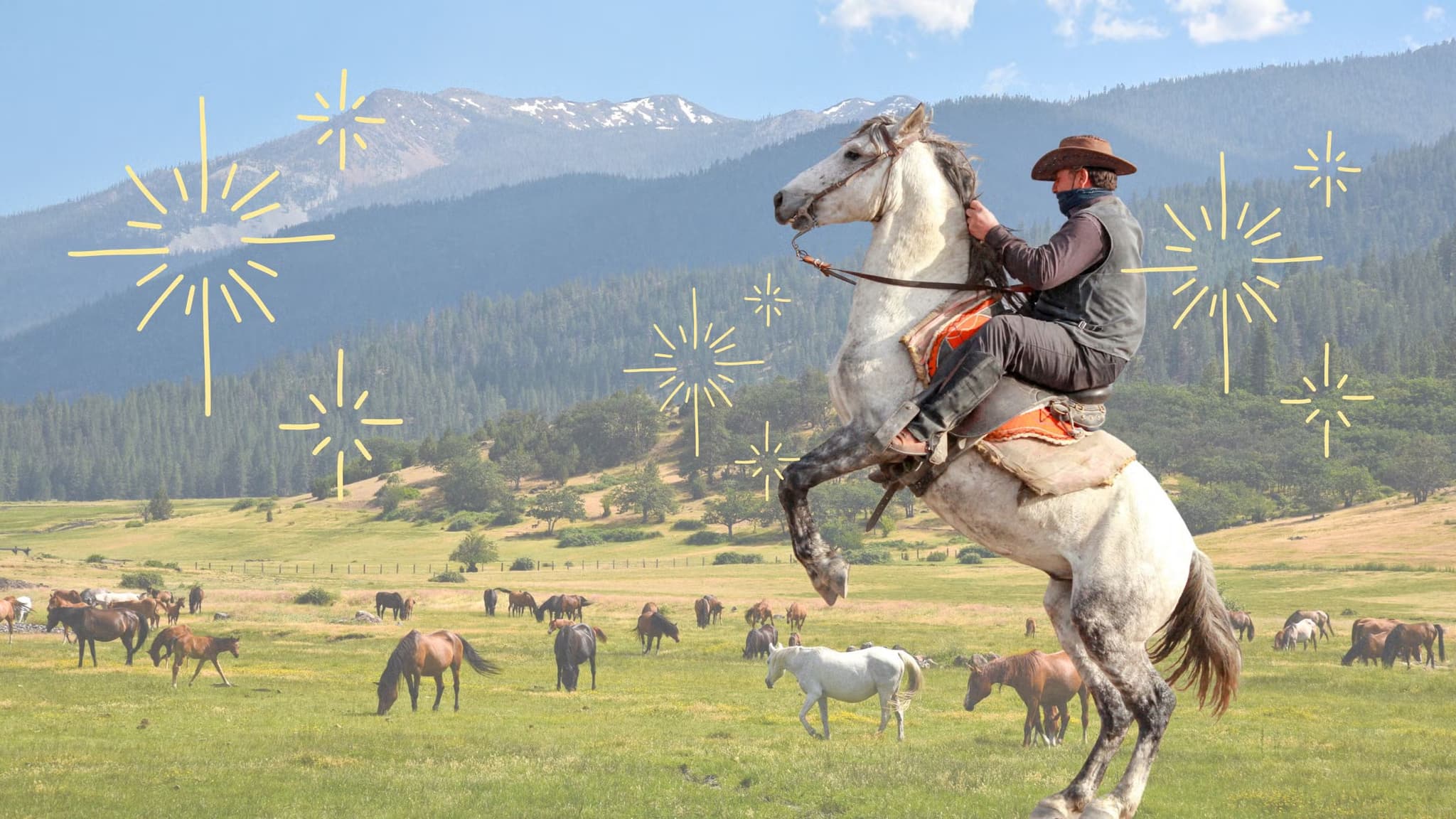 Upgrade Your Wardrobe with Durable Ranch Wear Canada