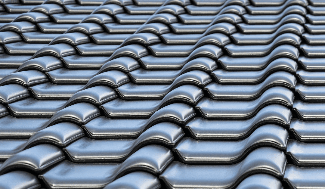 Why Metal Siding is the Ideal Choice for Modern Homes