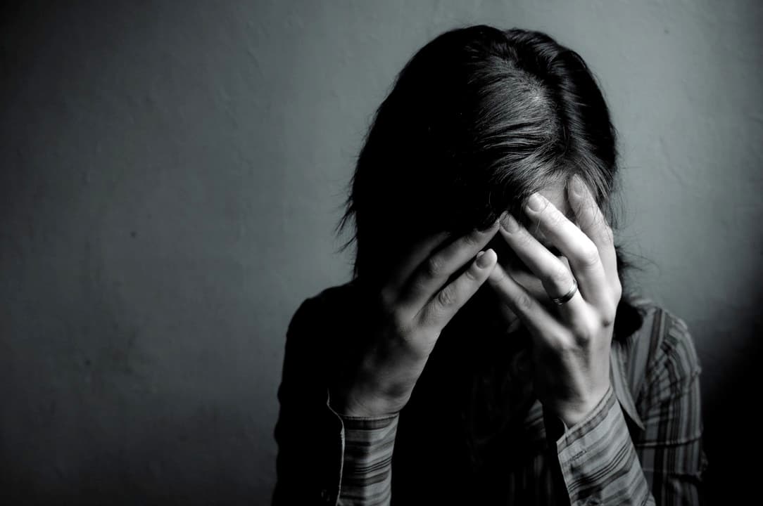 Depression Symptoms: Early Signs You Should Not Ignore