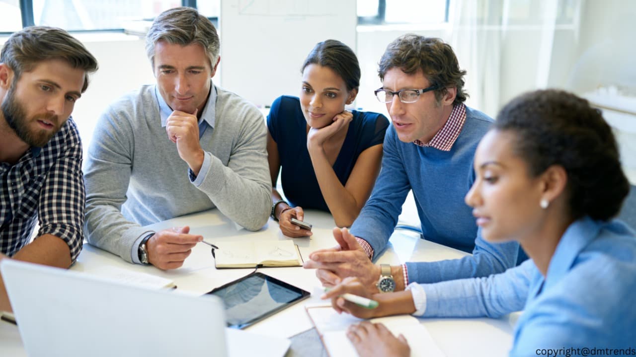 Pre and Post Award Compliance Training for Government Contract Teams