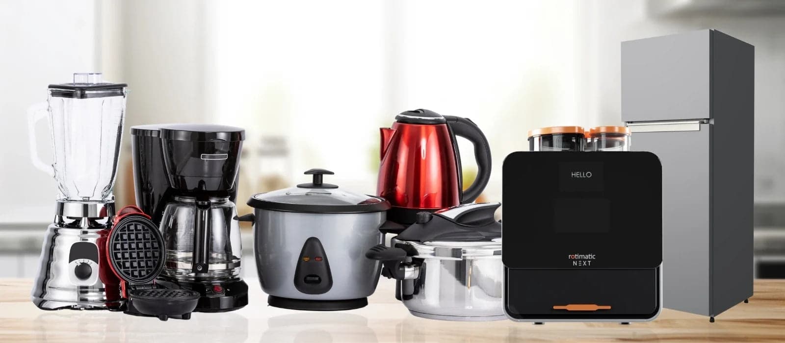 Edmonton Appliance Repair with Transparent Pricing