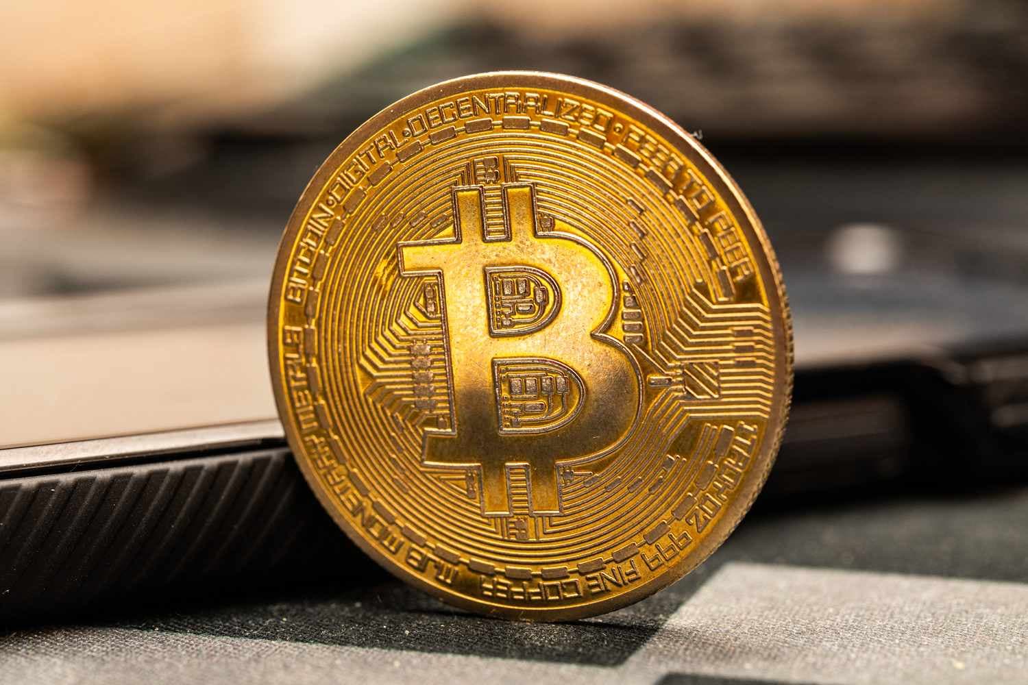 BTCUSA: Exploring the Latest Innovations in Digital Finance
