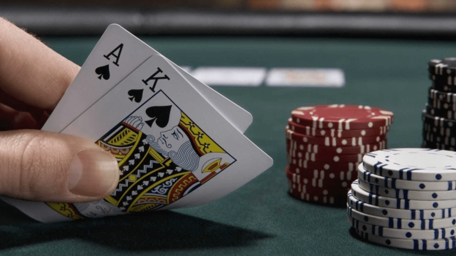 Mengetahui jiwaku88 game: Panduan Lengkap untuk Pemain