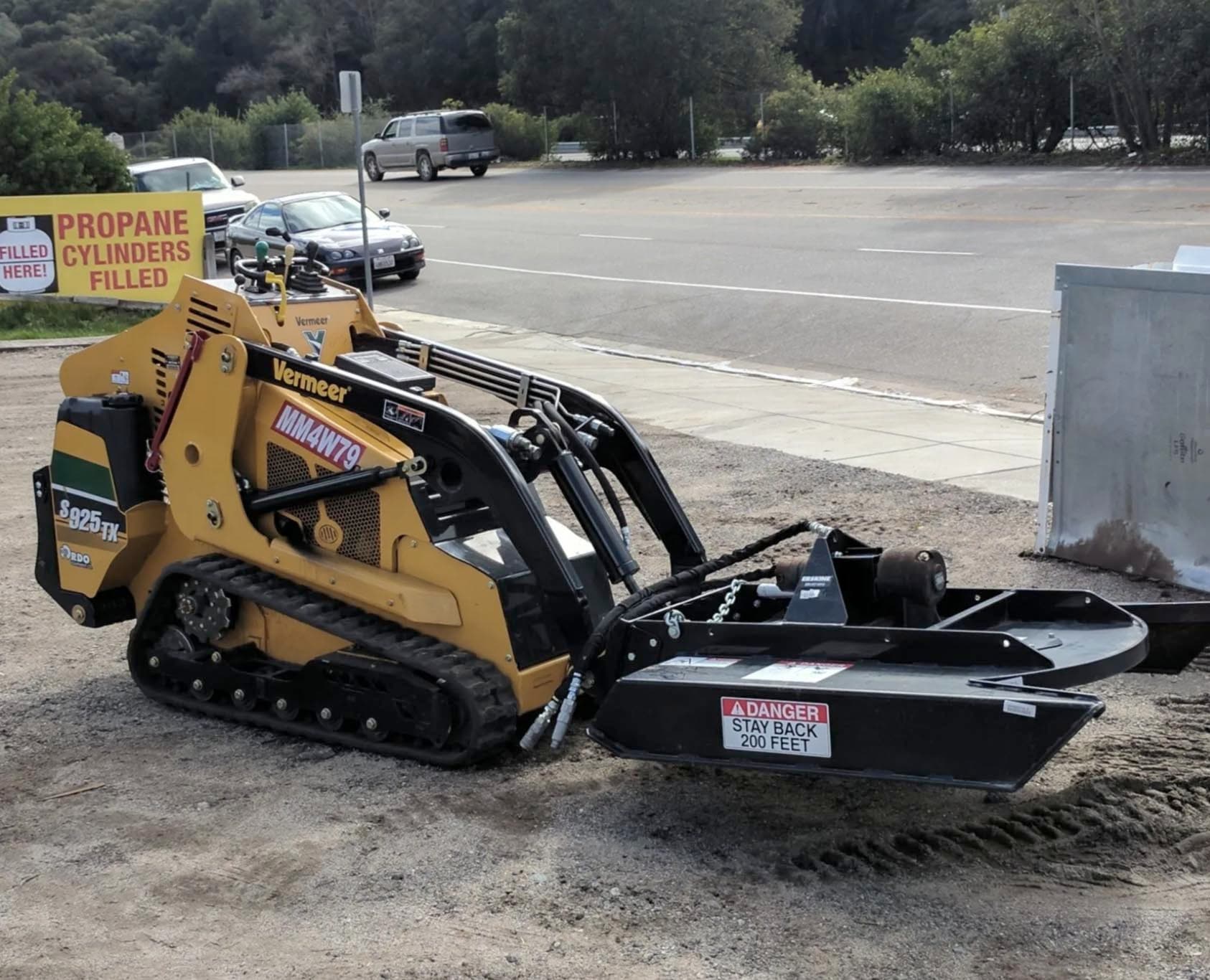 Golf Cart Dealership – Serving Homeowners, Contractors, and Businesses