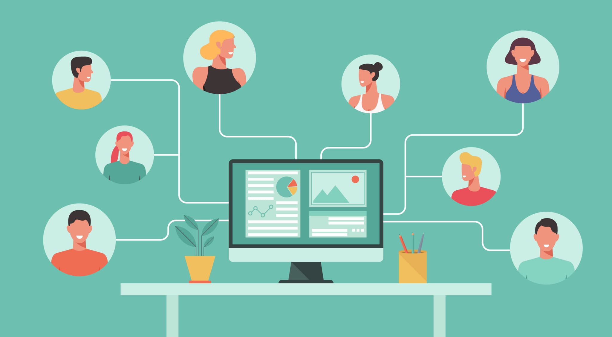 Best smm panel for Affordable Social Media Growth – SocialPanel24