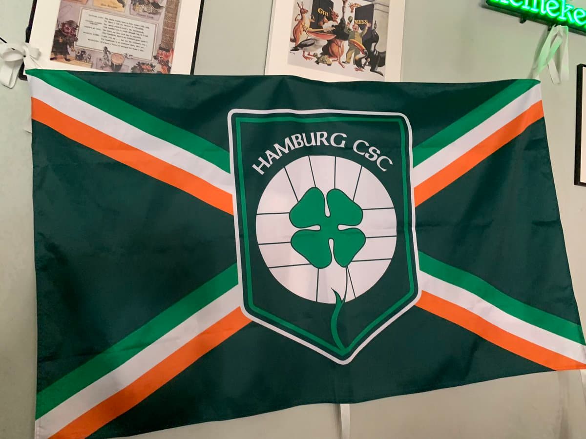 bluetenbande – Dein Cannabis Social Club in Hamburg