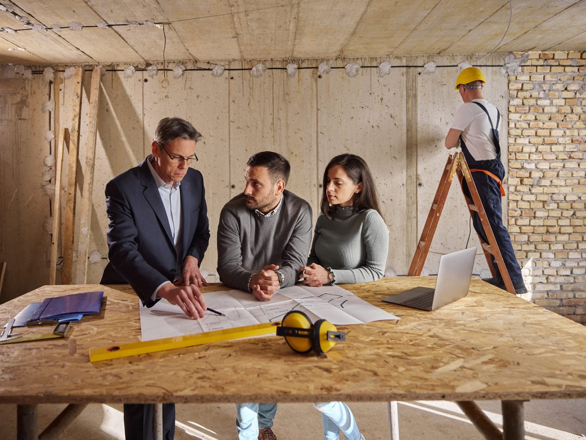 Nccer Certification: A Must-Have for Merit Shop Contractors