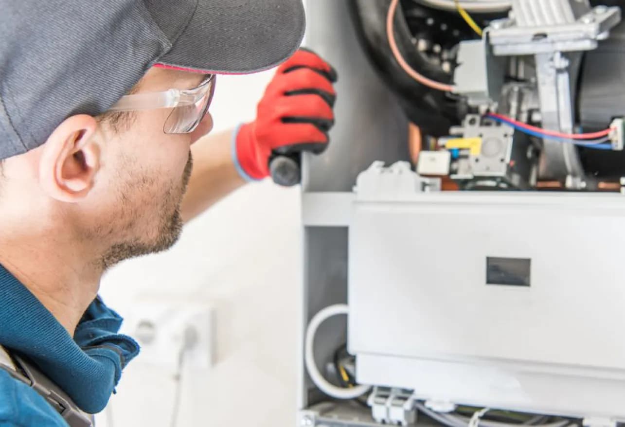 Essential Insights on the american standard furnace for Optimal Home Comfort