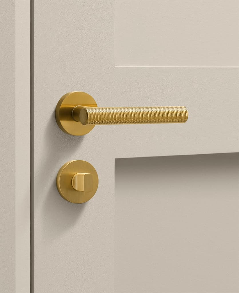 7 Best E-Commerce Sites for Property Managers Sourcing Commercial Door Hardware