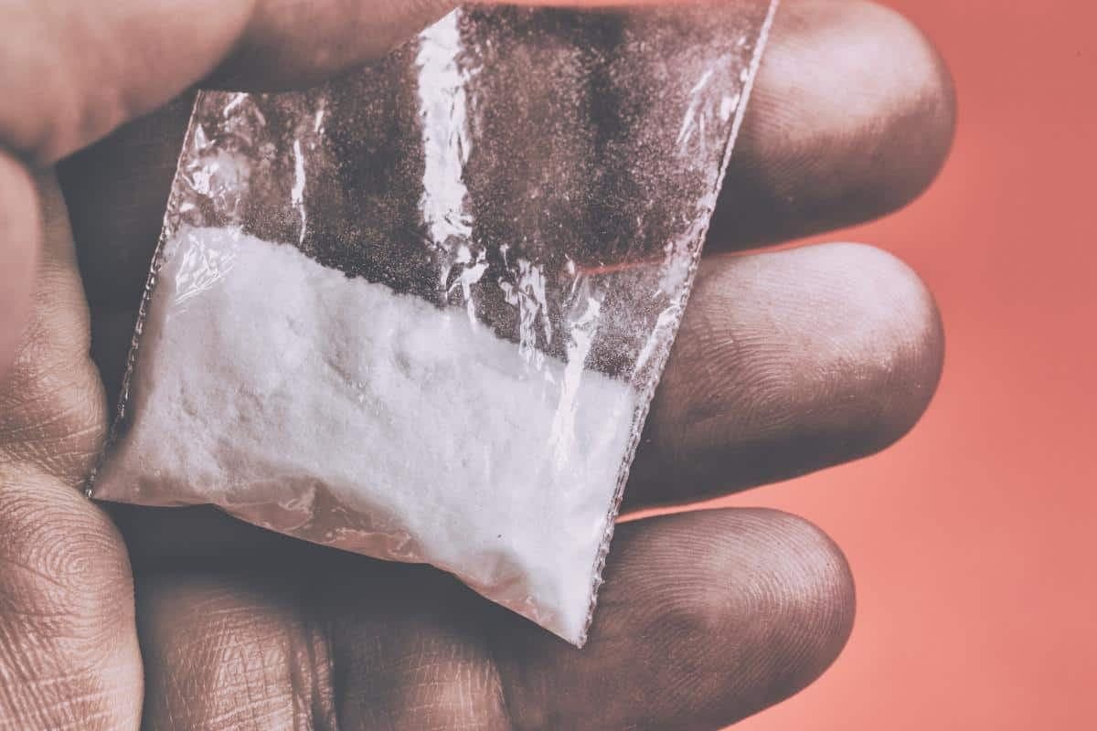 Online Drug Forums and Cocaine: An Educational Study