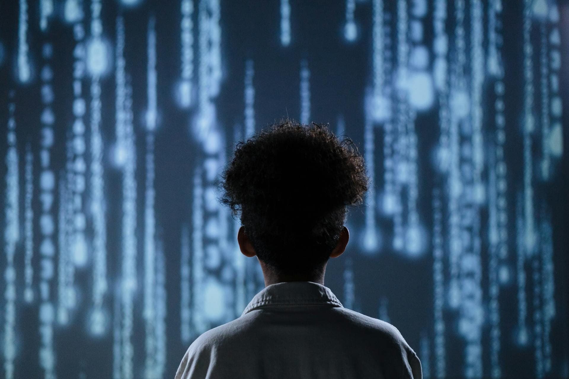 Where to Find Top-Rated Digital Privacy Gear—Start With a Privacy Hardware Store