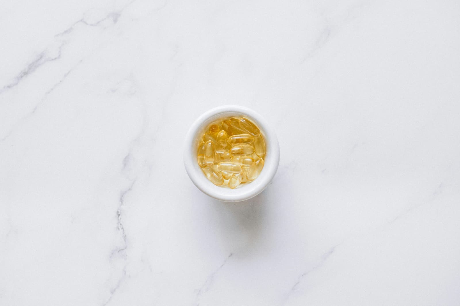 Optibac Kosher Probiotics – Support Your Gut Health Naturally