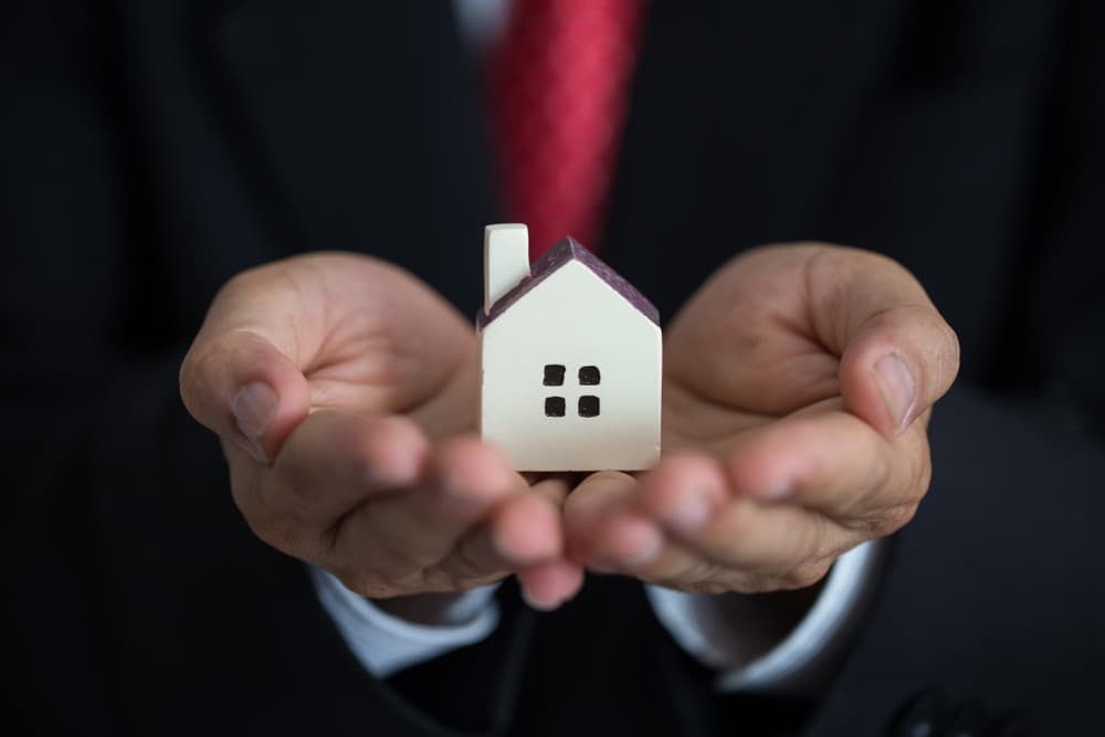 Maximize Your Compensation with Ocean Point Insurance Claims Help