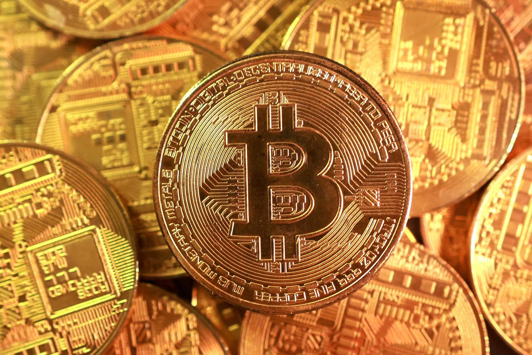 Monitor and Analyze Real-Time XRP Price Trends for Informed Investment Decisions