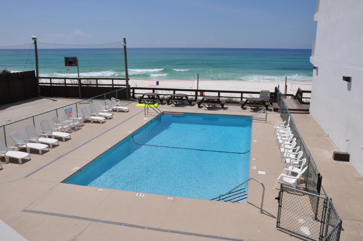Make This Season Unforgettable at the Best Florida Summer Camp for Families