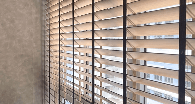 Sophisticated curtains paddington for Elegant Spaces