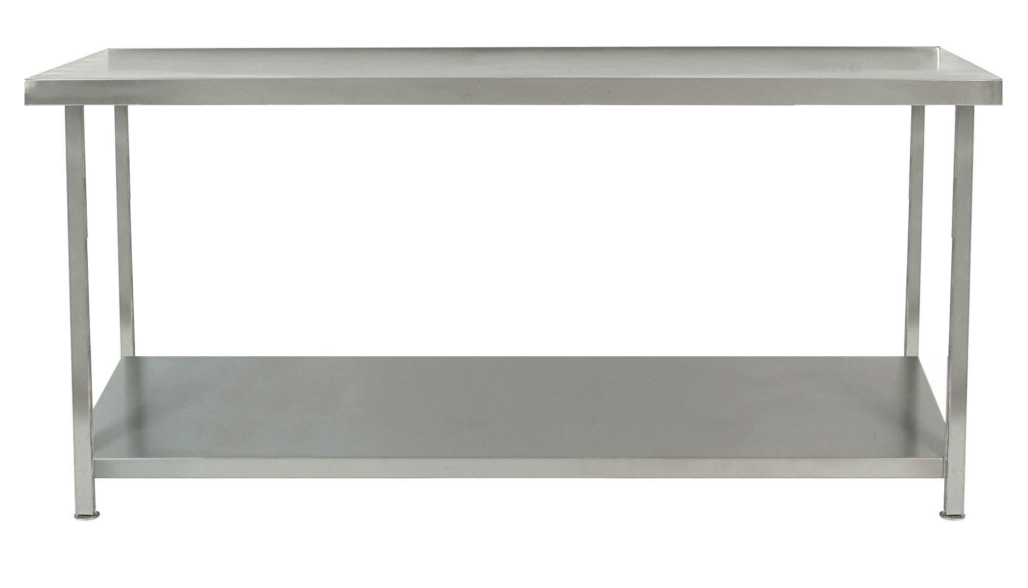 ModernStreet: Innovative Stainless Steel Solutions for Modern Establishments