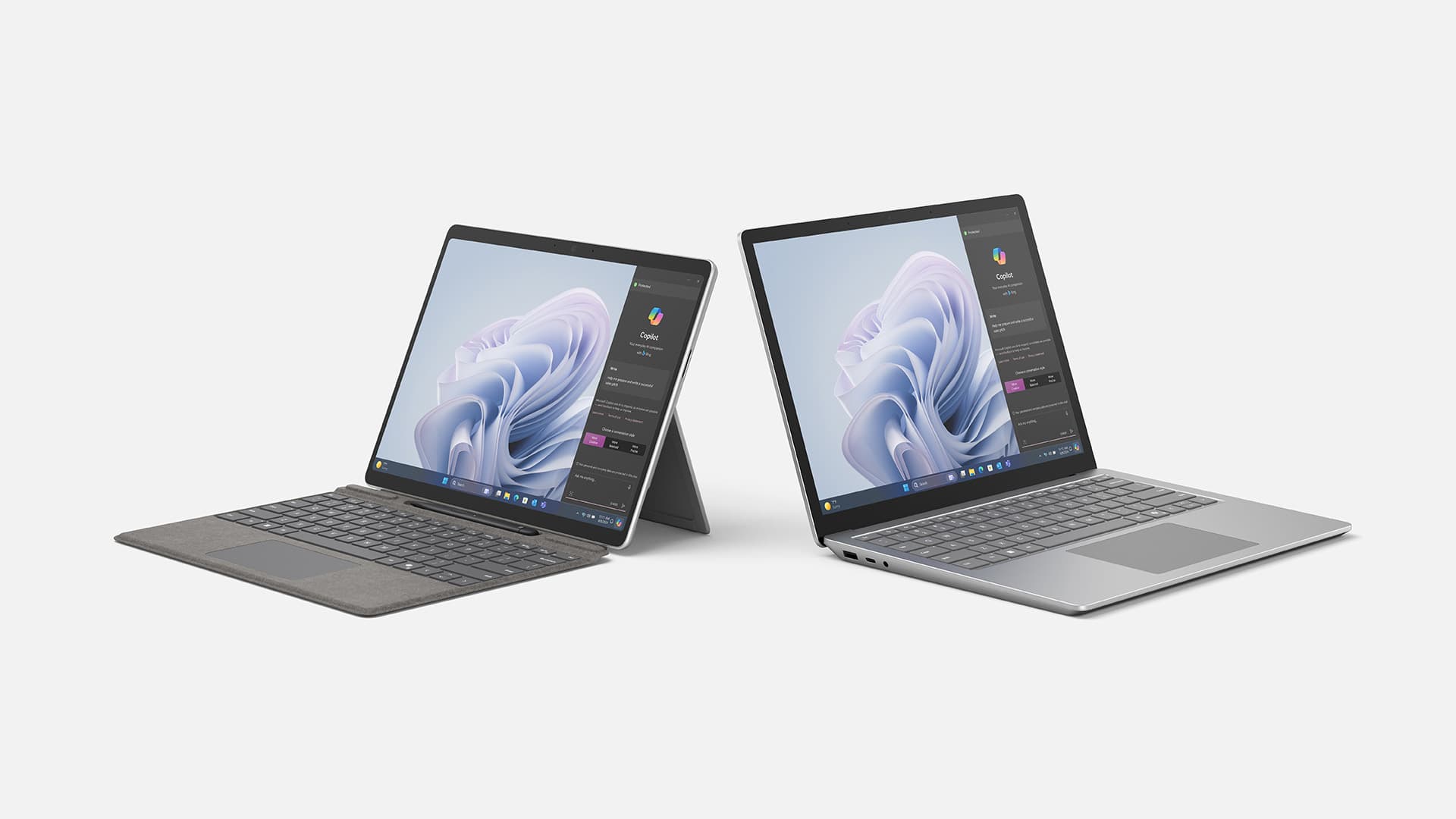 Alle wichtigen Informationen zu Microsoft Windows für Anwender und Entwickler