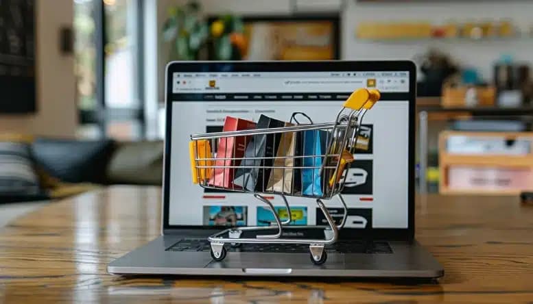 Experience the Best Shopping at intercityshops.com in Thunder Bay