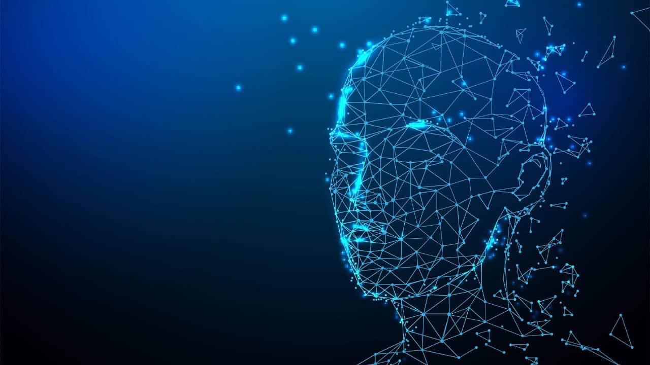 How AI tools for small businesses help streamline operations