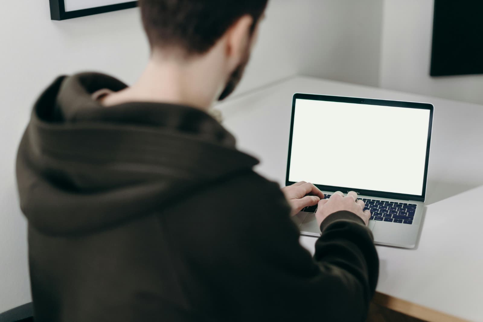 Transcription Made Simple with Modern AI Tools