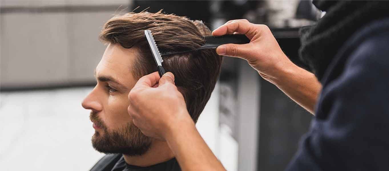 Hair Transplant Turkey: Restore Confidence with Expert Surgeons