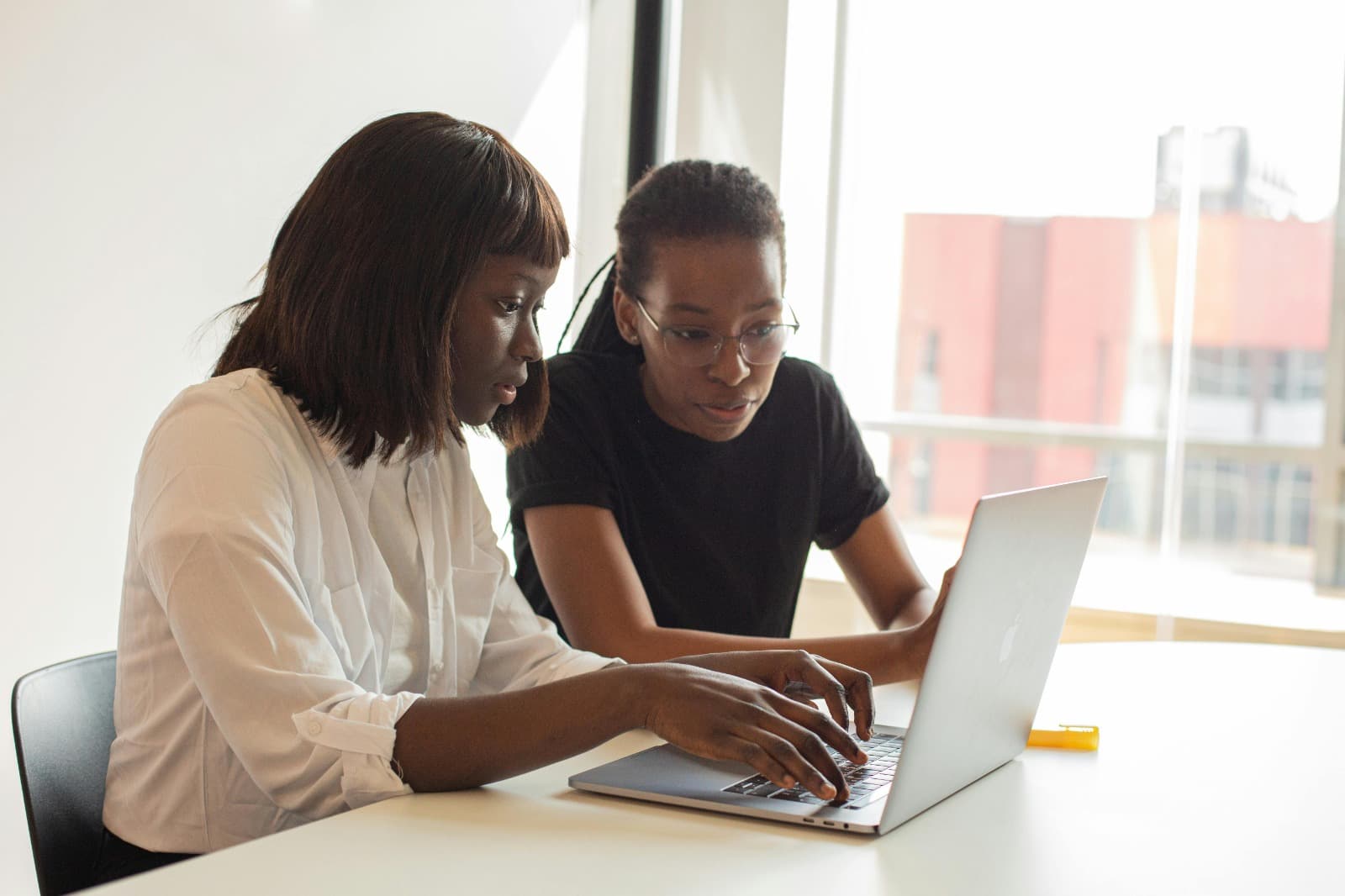 Online Video Production Certification with Expert-Led Training