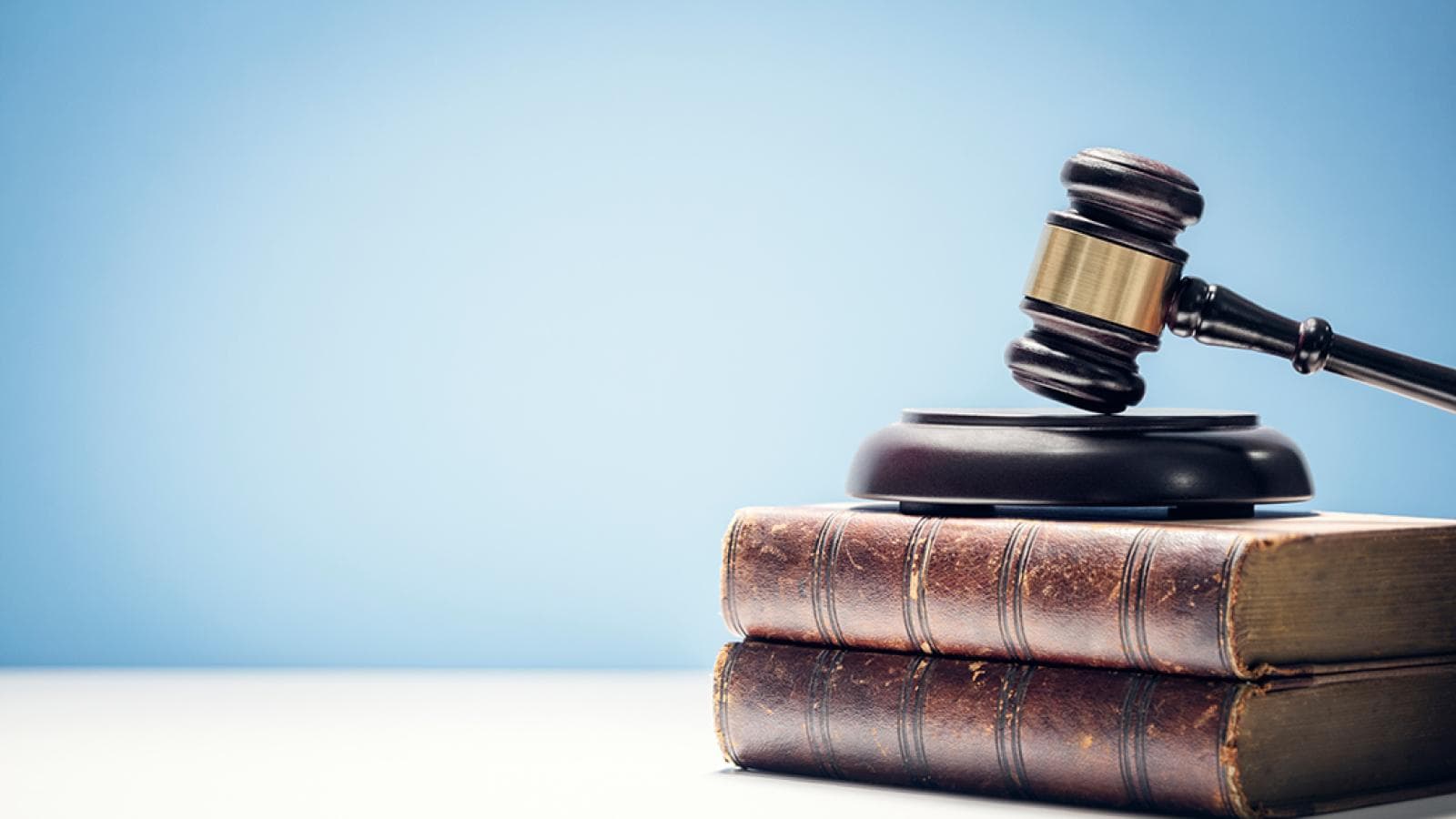 Durchsetzung ausländischer Urteile in Deutschland