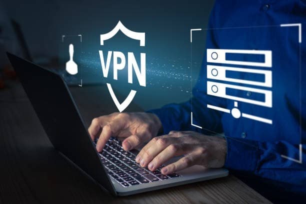 How to Choose the Best Vpn Router UK for Streaming