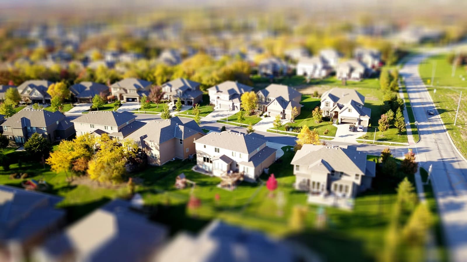 Homes For Sale in Pensacola: How to Find the Perfect Property