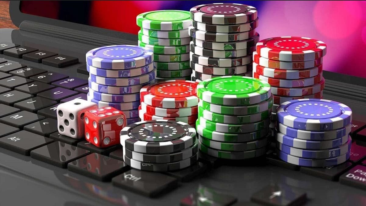 MERCONTOTO Tempat Terbaik untuk Bermain Slot dan Togel