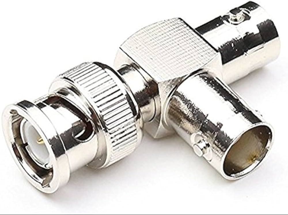 High-Quality T Connector for Efficient Pipeline Branching