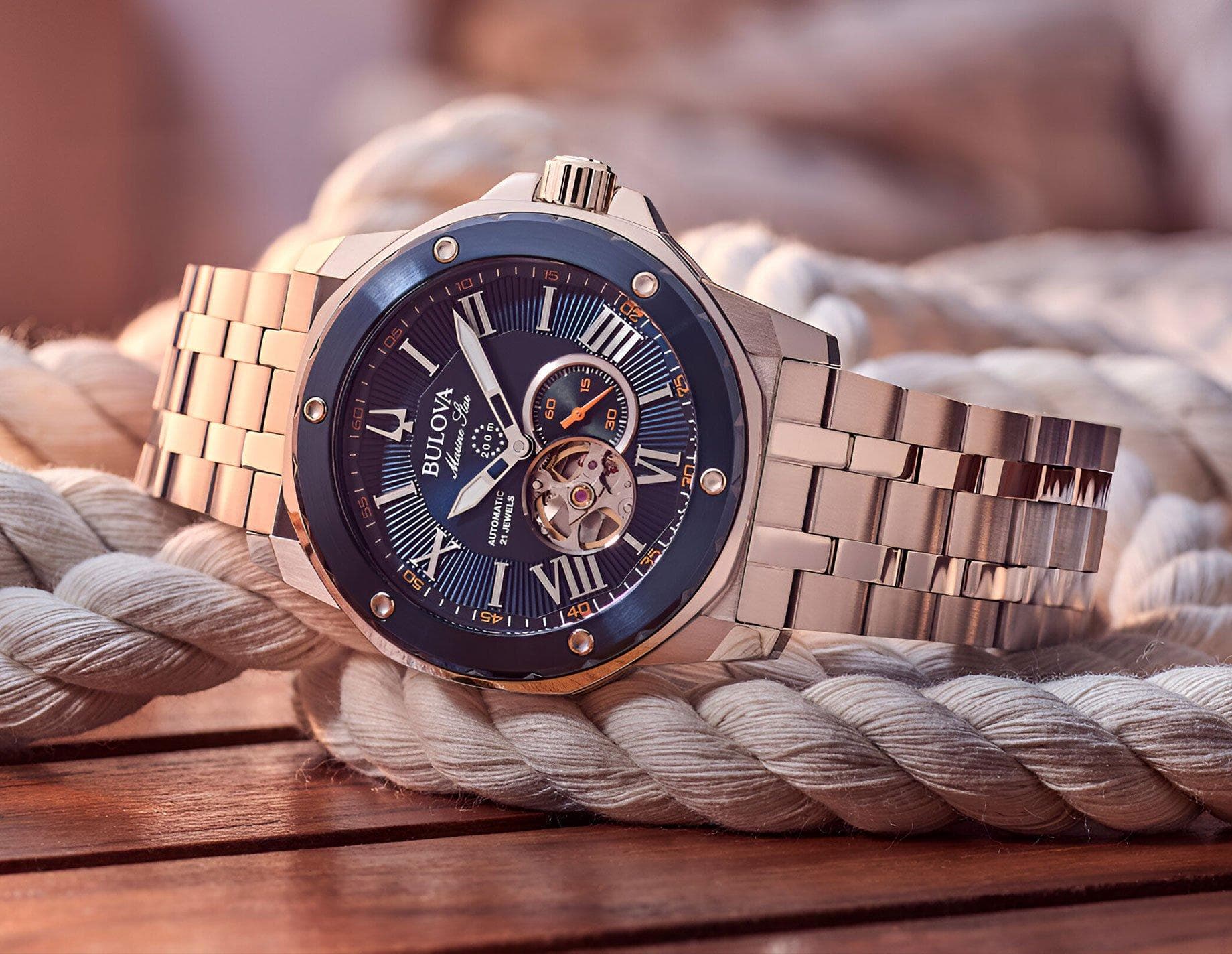 Replica AP Watch – Clean Factory Audemars Piguet