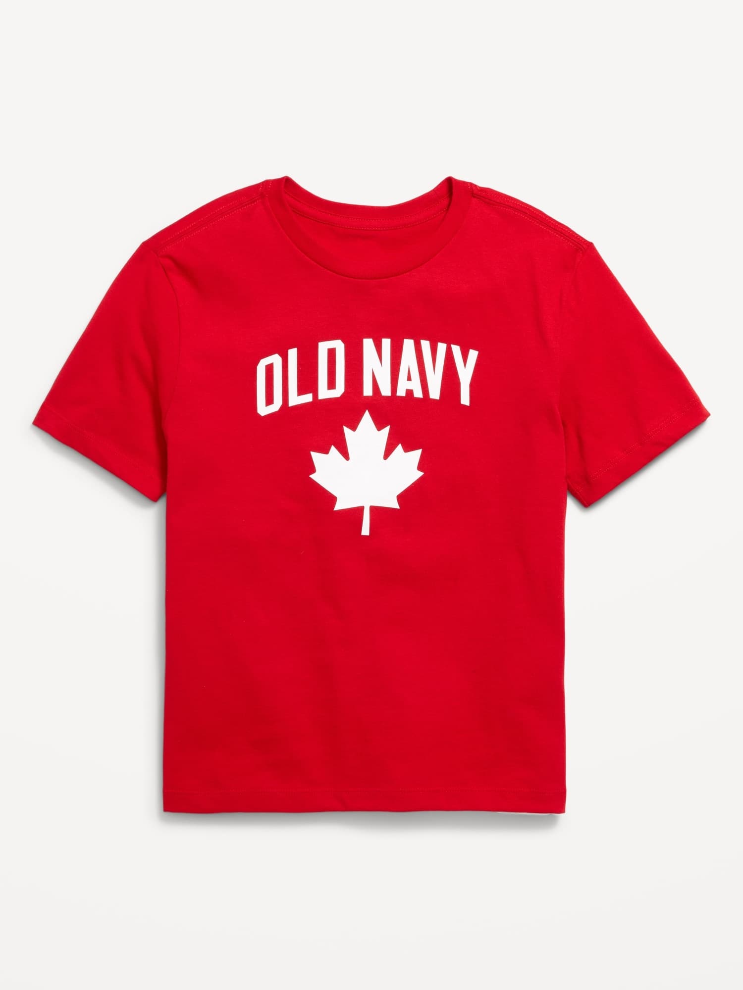 Best Ranch Wear Canada for Farmers and Ranchers
