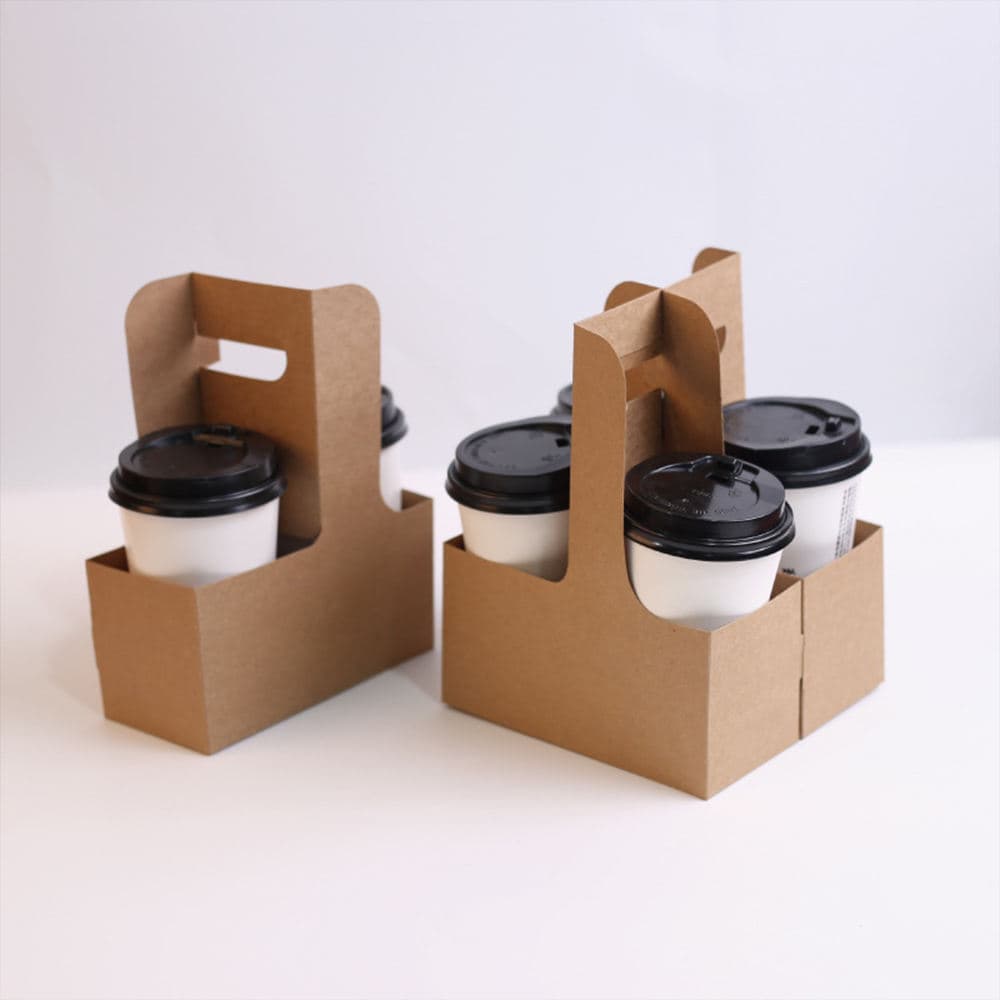 Plastic Cups Chefs Closet – Premium Quality for Smooth Service