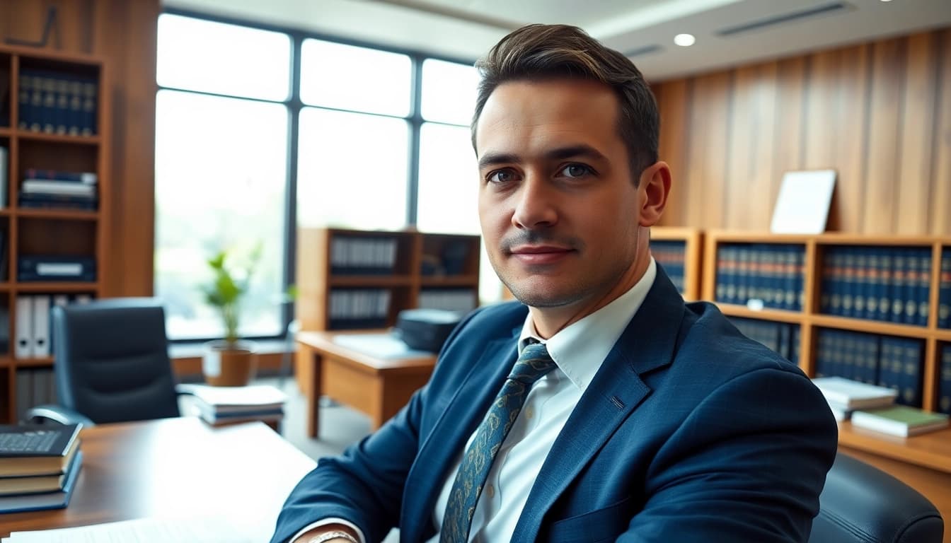 Connect with a skilled attorney at https://www.arcalaw.com in a professional legal setting.