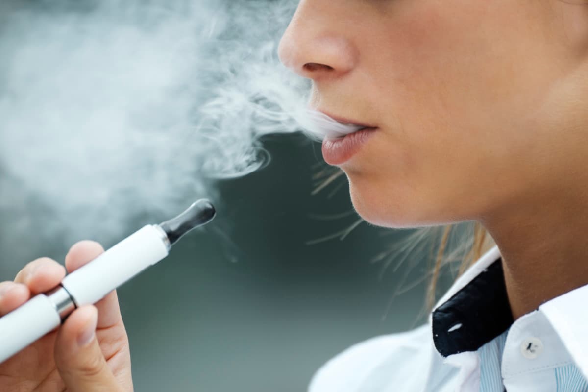 Elevate Your Experience with Quality Disposable Vapes Today