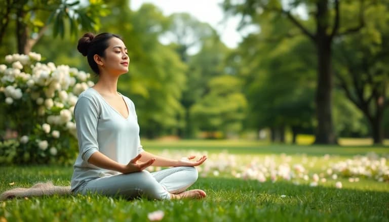 Navigating Life in a Break Down: Insights and Strategies for Resilience