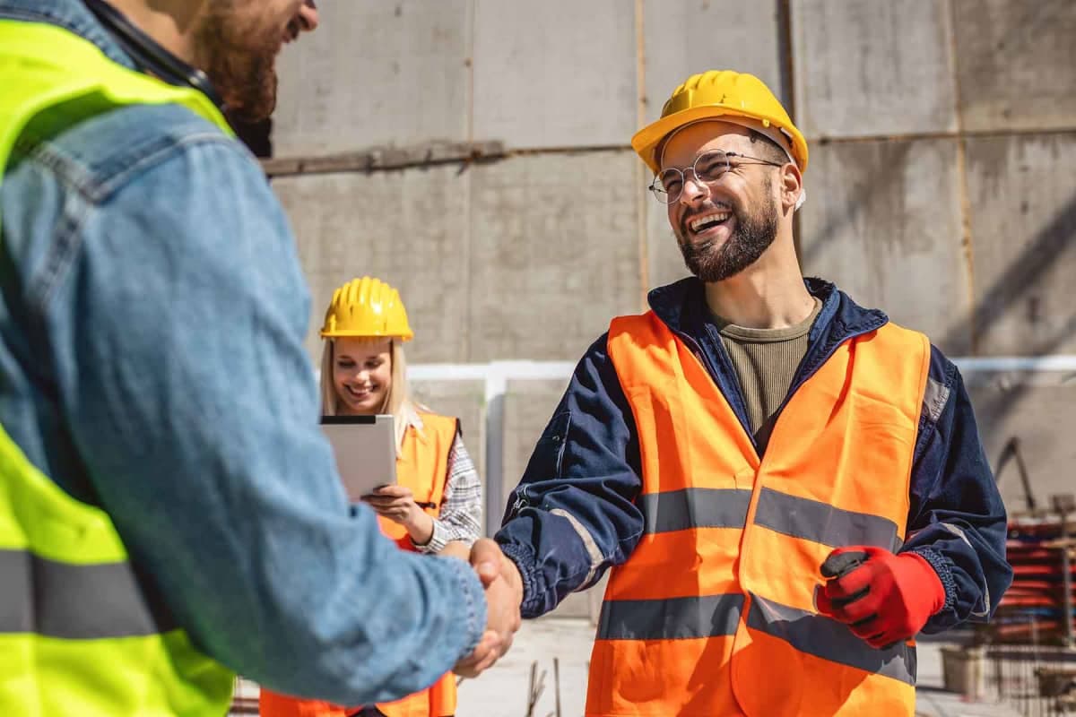 Manhattan General Contractor | Plescia Construction Experts