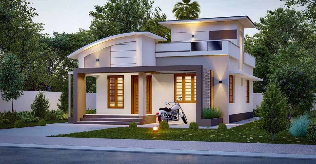 Want to Sell House As Is? We Make It Easy