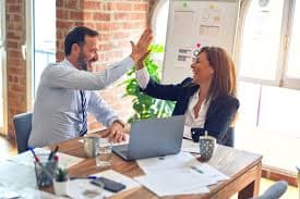 Top Fractional CFO Near Me | Scalable Financial Solutions for Companies