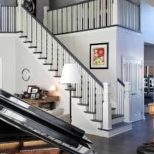 Trusted Painters in Delaware County Ohio for Every Project