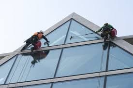 Glass Replacement Services in Mount Prospect – Arax Windows Work