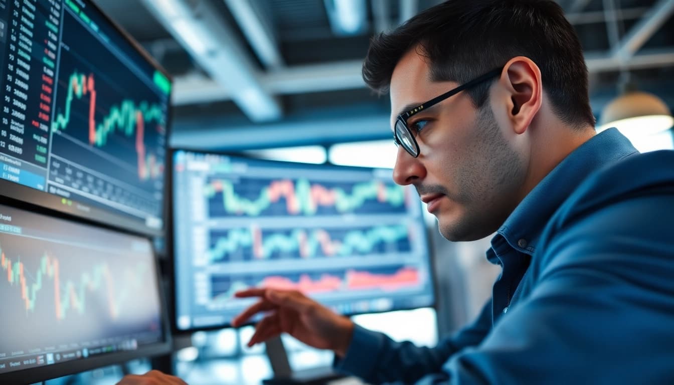 Analyze trends with zero hedge research in a dynamic financial environment.