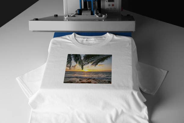 Custom Sweatshirts UK for Workwear &amp; Team Apparel