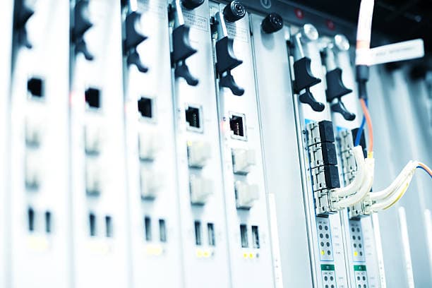 Top BESS Manufacturers Shaping Global Energy Storage