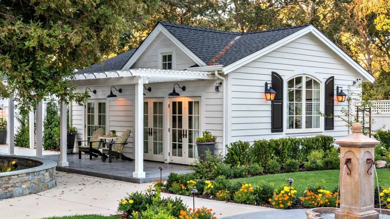 Easy Process to Sell Your House in Rochester