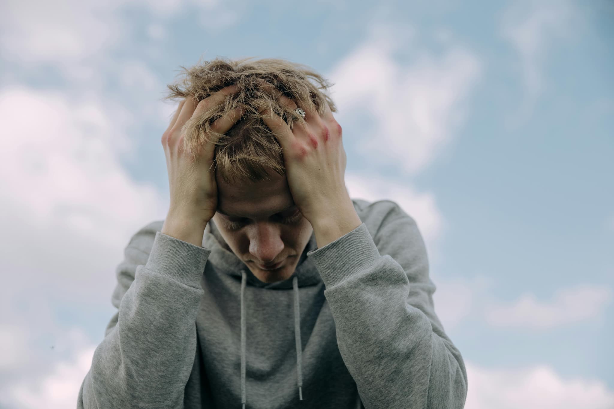 Understanding Why a Christian Committed Suicide: A Faith-Based Perspective