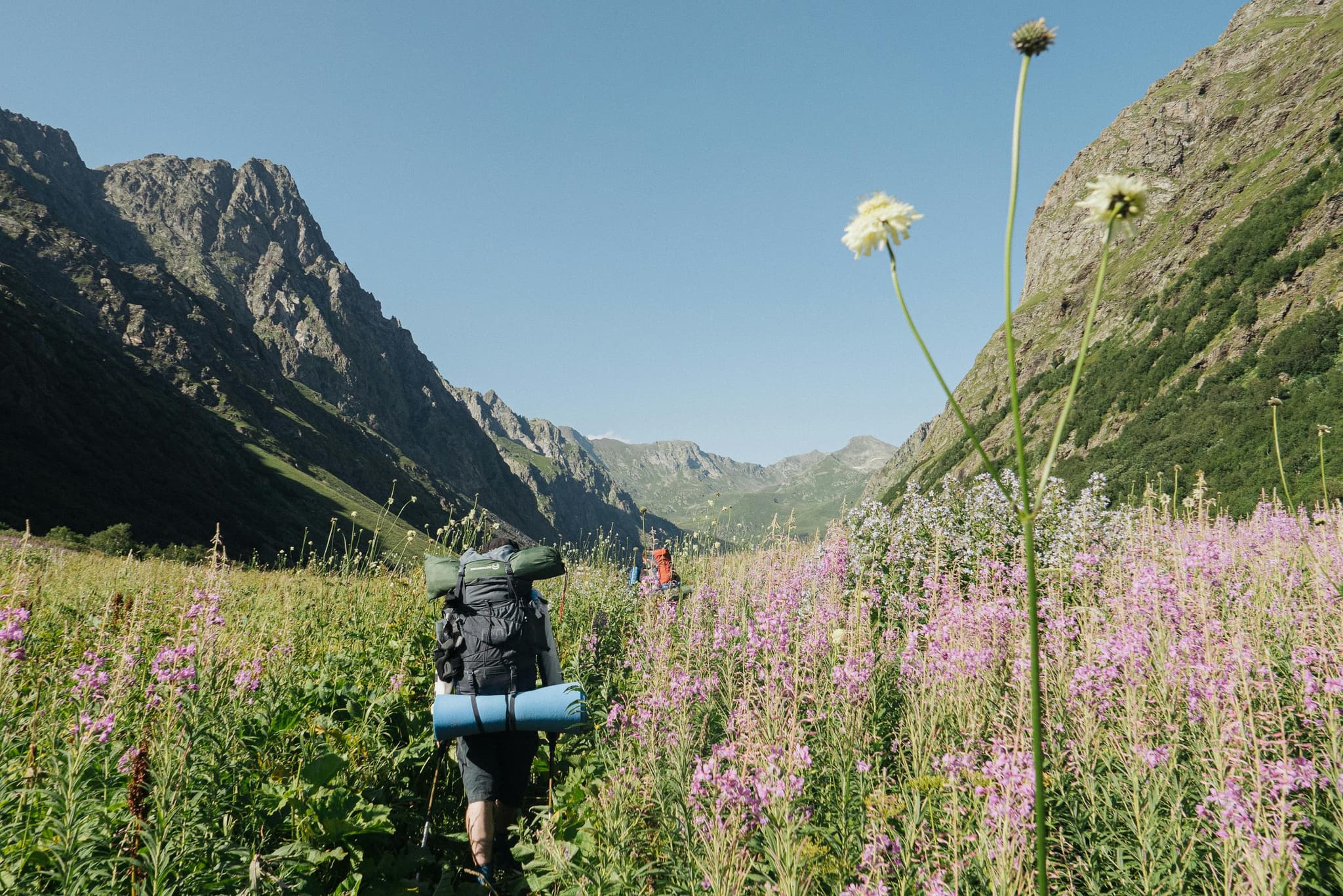 Find the Best Cool Trails Near Me for Outdoor Exploration