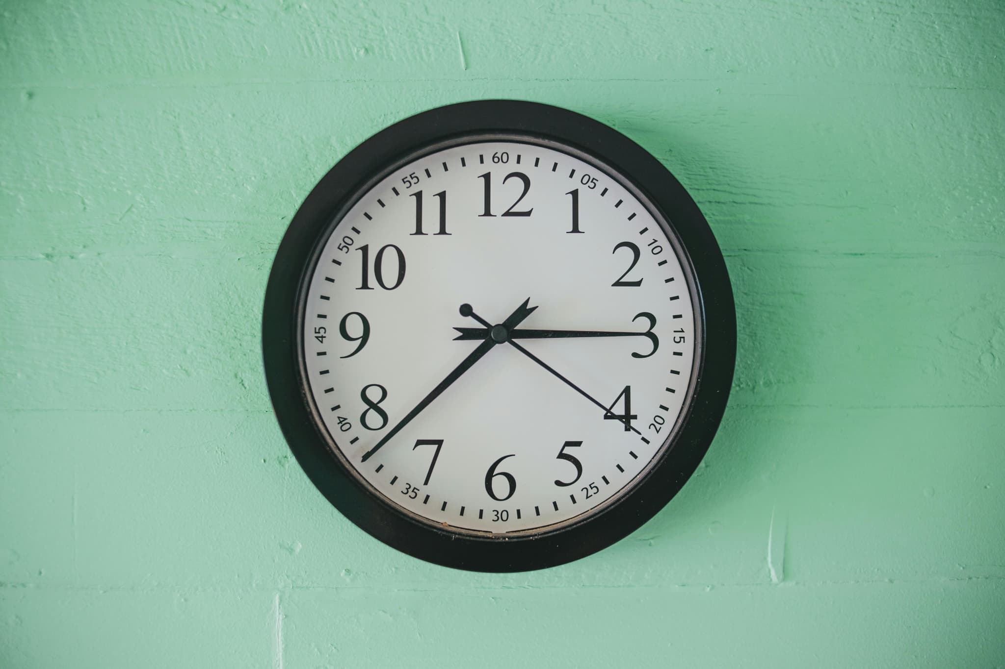 Redefining Time: The Beauty of a Rolex Clock